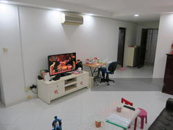 Blk 11 Farrer Park Road (Kallang/Whampoa), HDB 4 Rooms #140597122